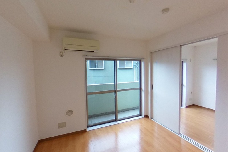 その他部屋・スペース　別室参照