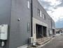 新富山口駅より徒歩17分 1階 築11年1ヶ月の賃貸物件