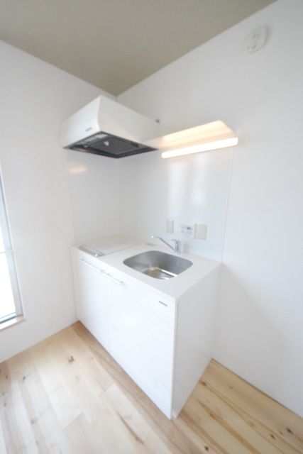 キッチン　★キッチン★