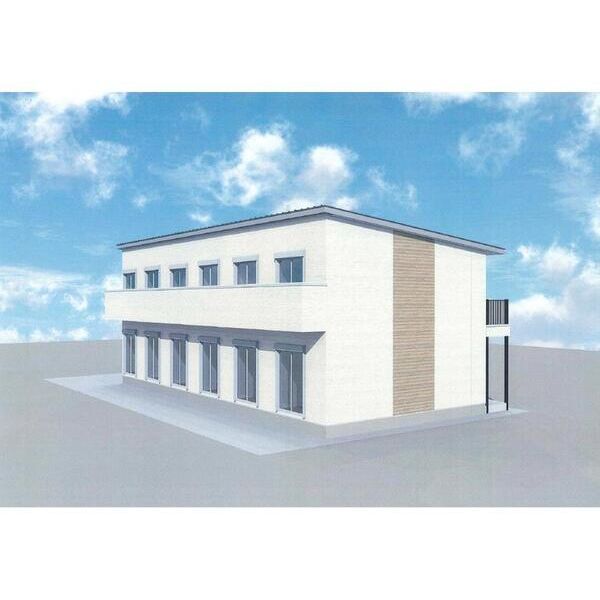 省エネ性能ラベル