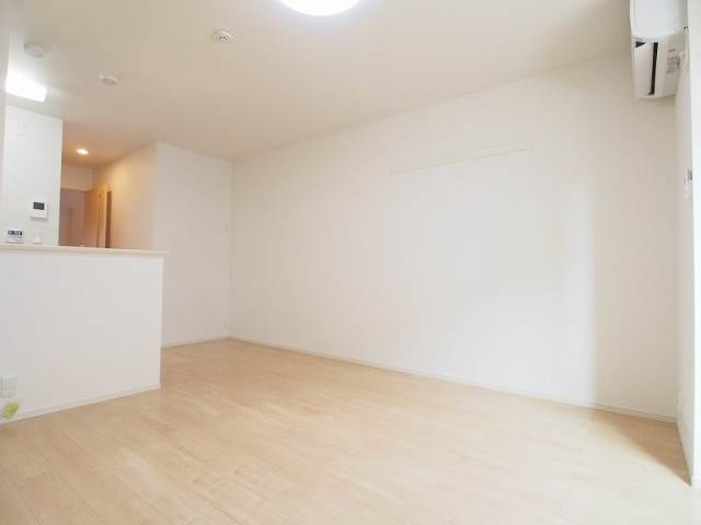 居室・リビング　同物件別部屋イメージ