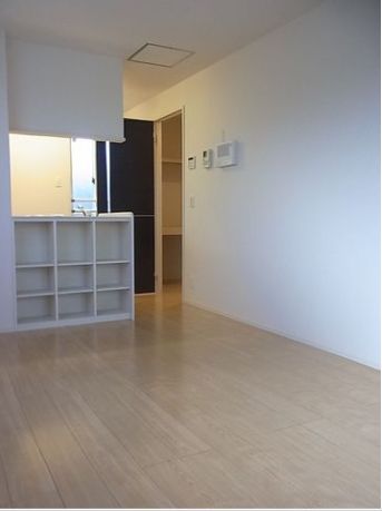 その他部屋・スペース　カメリアハウス