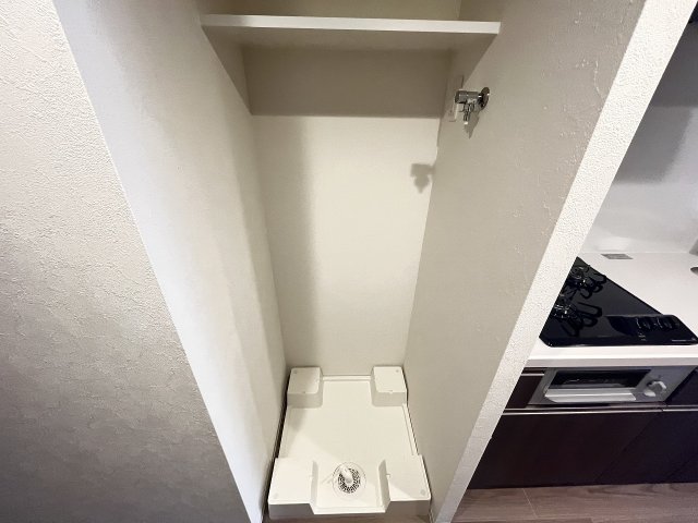 その他設備　参考写真