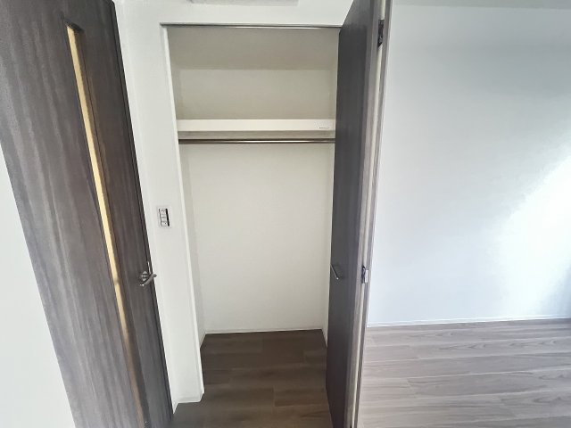 収納　参考写真