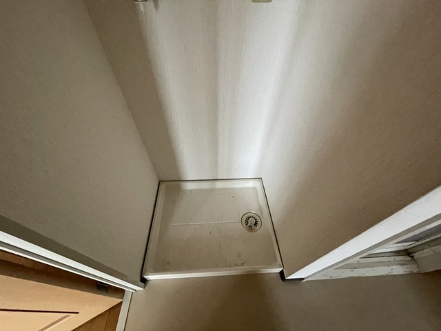 その他設備　別号室の写真です