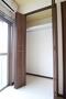収納　同物件別号室の写真です。