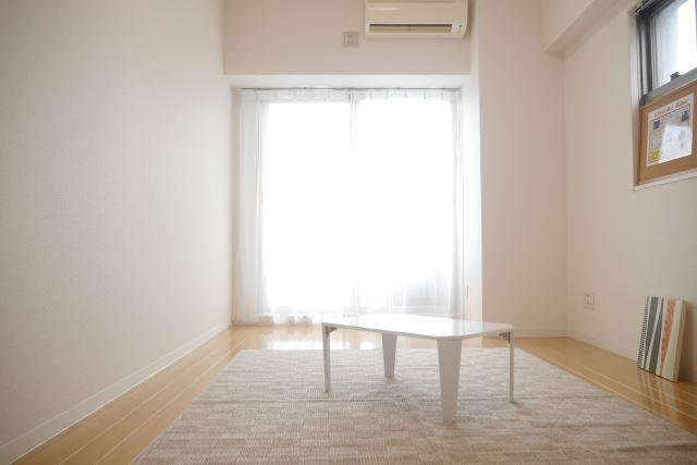 その他部屋・スペース　お部屋