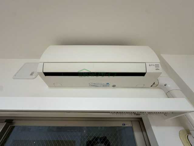 その他設備　コンフォリア新宿御苑I