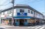 スーパー　株式会社ビッグ・エー江戸川北小岩店（スーパー）まで350m
