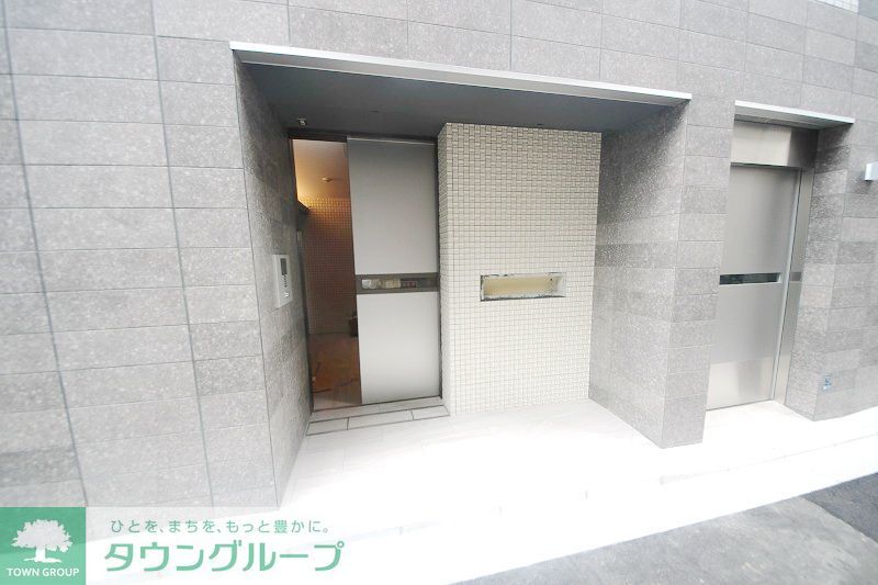 その他　共有部分