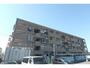 西向日駅より徒歩40分 4階 築28年の賃貸物件