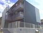 戸塚駅よりバス14分 徒歩2分 3階 築9年の賃貸物件