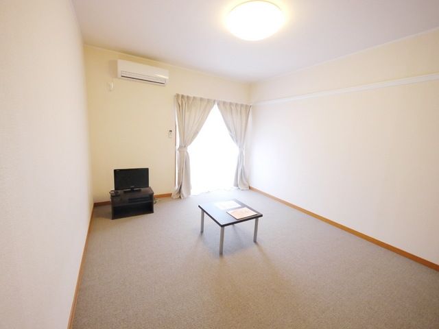 居室・リビング　★リビング★