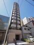 本町駅より徒歩4分 12階 築7年9ヶ月の賃貸物件