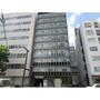 西１１丁目駅より徒歩3分 10階 築8年4ヶ月の賃貸物件