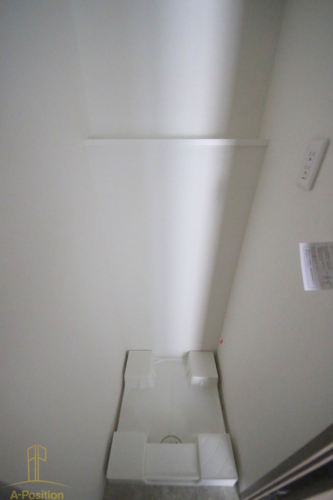 その他設備　LaDouceur谷町