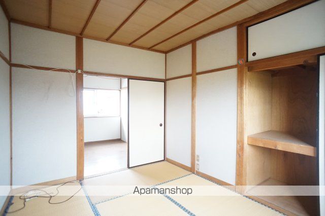 その他部屋・スペース　その他部屋・スペース