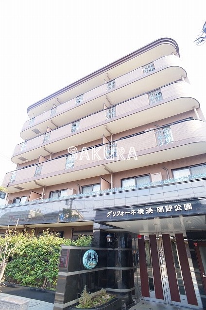 建物外観　当店おすすめ物件♪