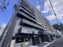 神戸駅より徒歩10分 7階 築1年10ヶ月の賃貸物件