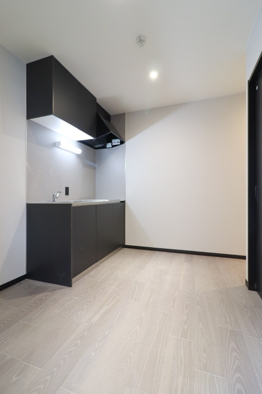 その他部屋・スペース　図面と現状に相違がある場合には現状を優先