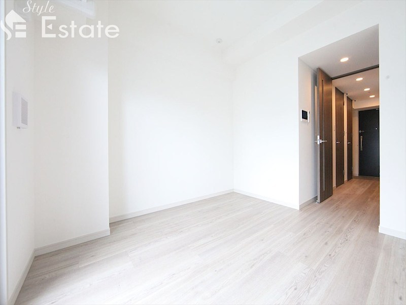 居室・リビング　同仕様画像