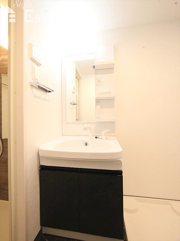 セキュリティ　同仕様画像