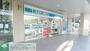 コンビニ　スリーエフ川崎北部市場店（コンビニ）まで340m