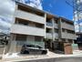 三国ケ丘駅より徒歩9分 2階 築2年7ヶ月の賃貸物件