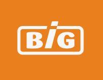 その他　ザ・ビッグ名取店（その他）まで483m