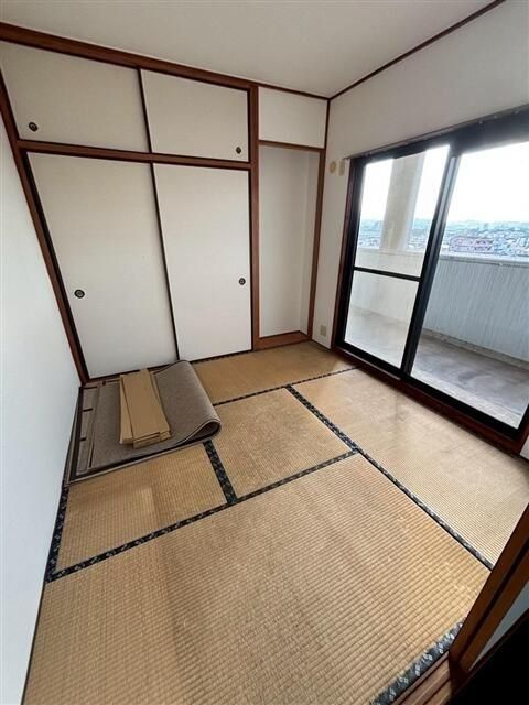 その他部屋・スペース　玄関