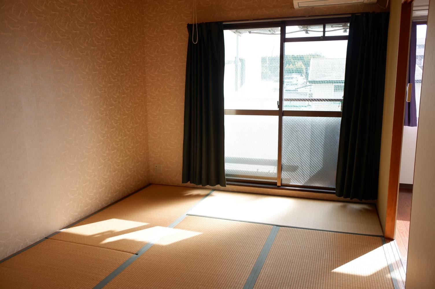 グリーンヒルズ小野のその他写真