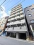 茅場町駅より徒歩3分 5階 築27年4ヶ月の賃貸物件
