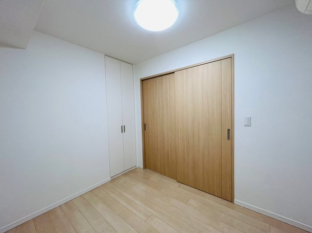 その他部屋・スペース　別部屋参照