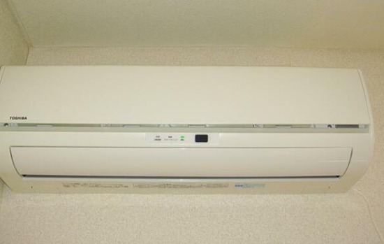 その他設備　別部屋参考