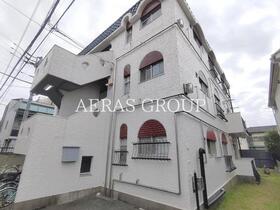 西武新宿線/久米川駅 歩9分