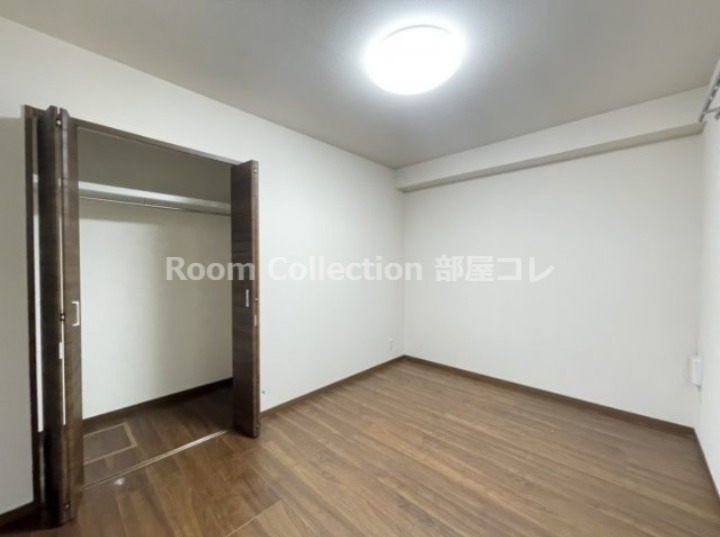 その他部屋・スペース　※同物件写真　＃初期費用クレジットカード払い対応☆（分割可）