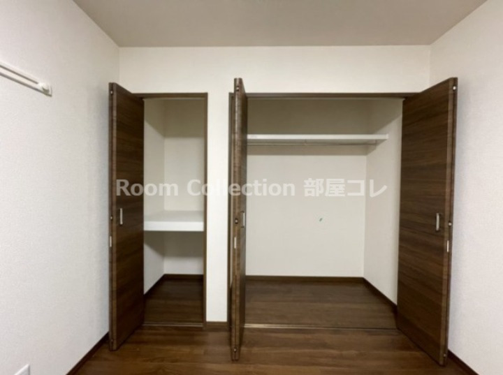 その他共有部分　※同物件写真　＃初期費用お値打ち物件多数☆