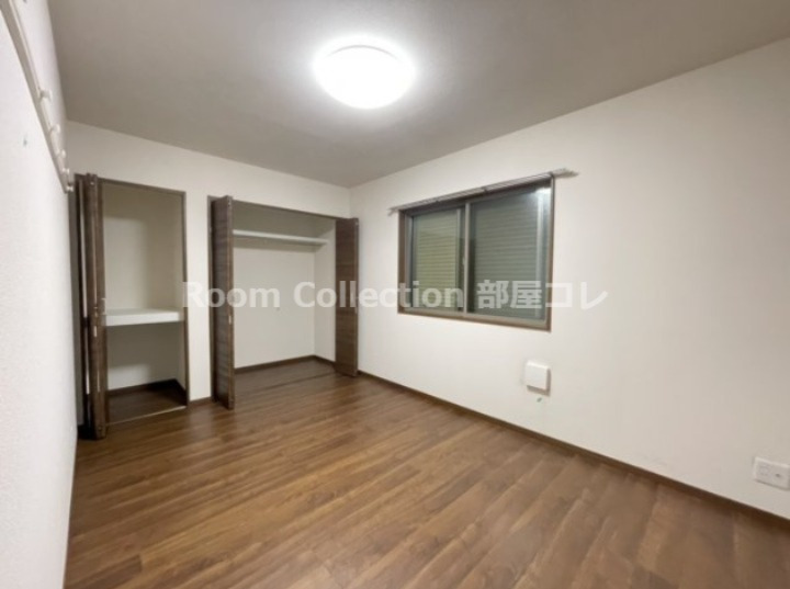 その他　※同物件写真　＃YouTubeにて物件動画掲載中☆