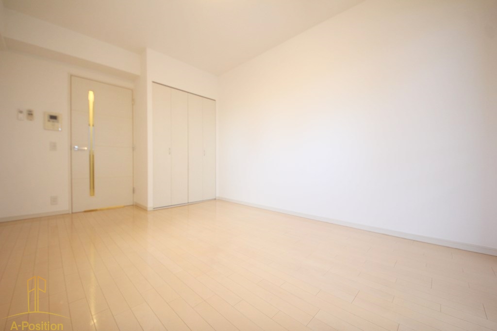 その他部屋・スペース　クラウンハイム北心斎橋フラワーコート