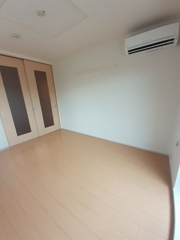 その他部屋・スペース　きれいな内装です