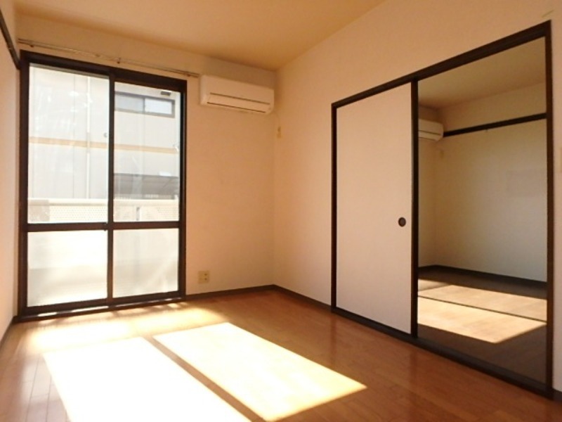 その他部屋・スペース　図面と現状に相違がある場合には現状を優先