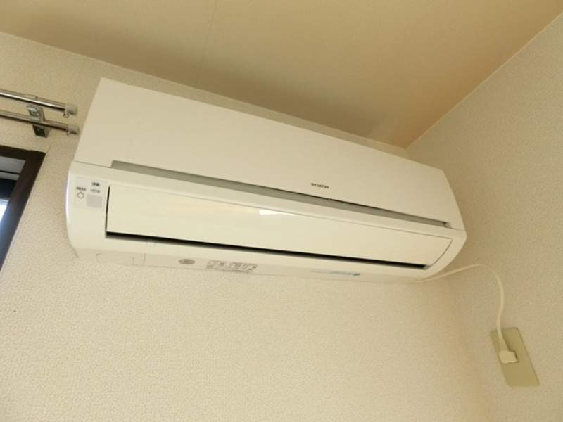 その他設備　図面と現状に相違がある場合には現状を優先