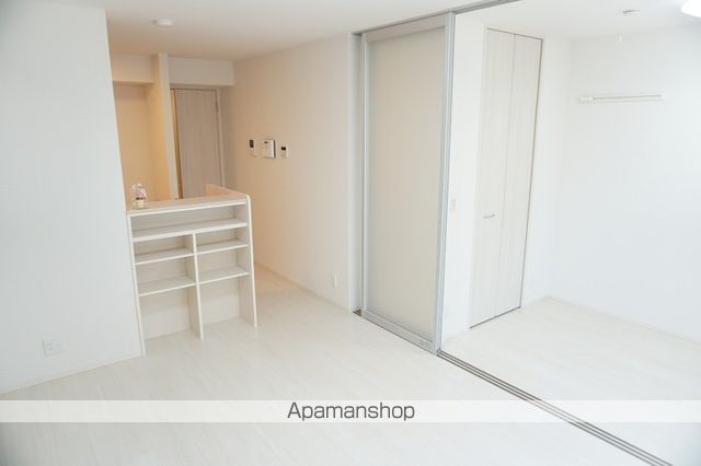 その他部屋・スペース　その他部屋・スペース