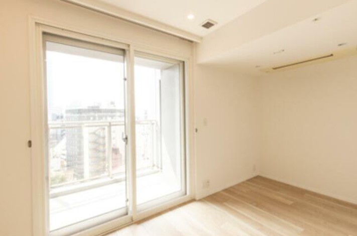 その他部屋・スペース　同間取り別室写真