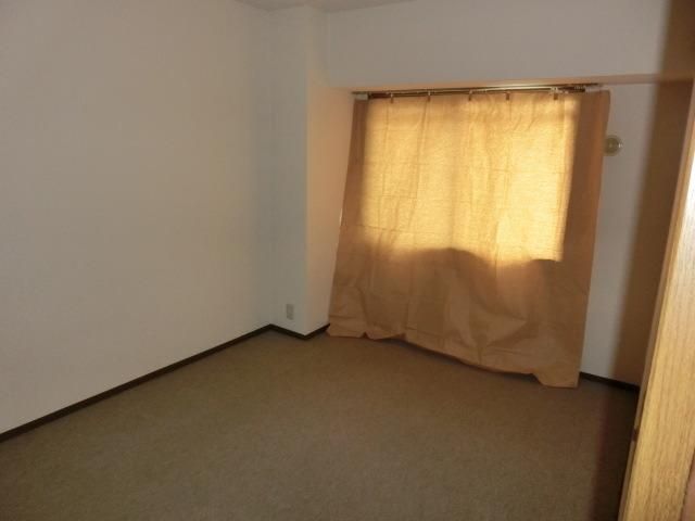 その他部屋・スペース　居室