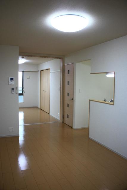 その他部屋・スペース　その他