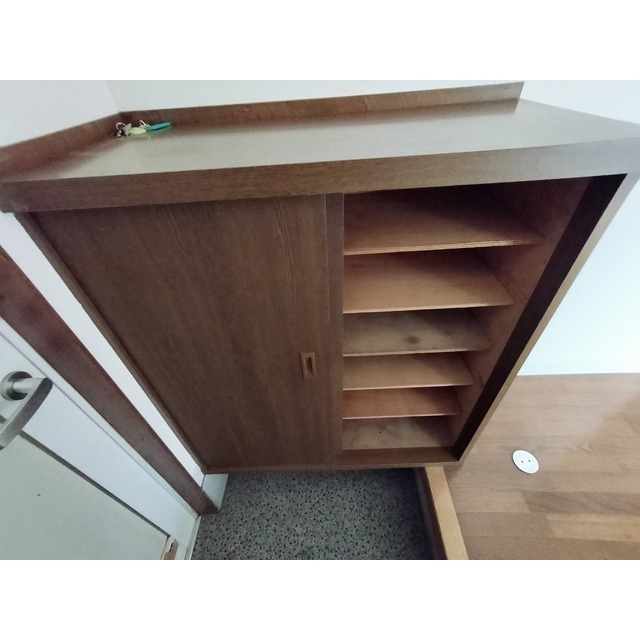 その他設備　※同型別部屋参考画像