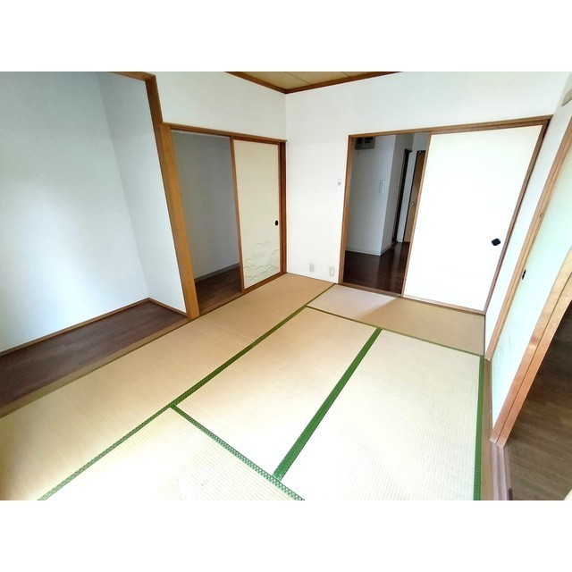 その他部屋・スペース　※同型別部屋参考画像