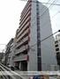 中洲通駅より徒歩2分 築8年11ヶ月 11階建の賃貸物件