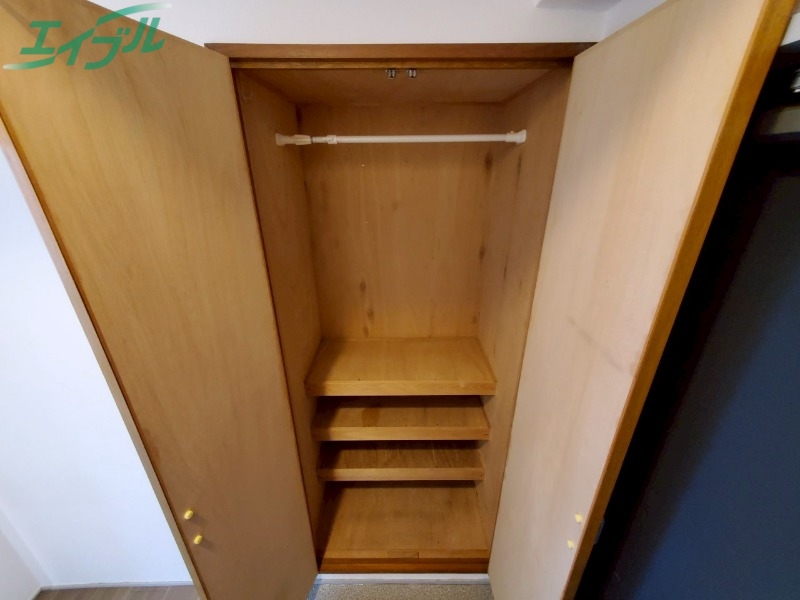 その他部屋・スペース　同型参考写真